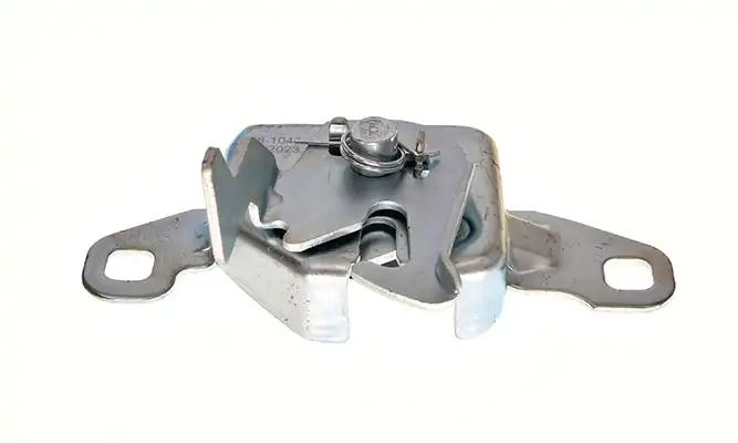 MAXGEAR 28-1048