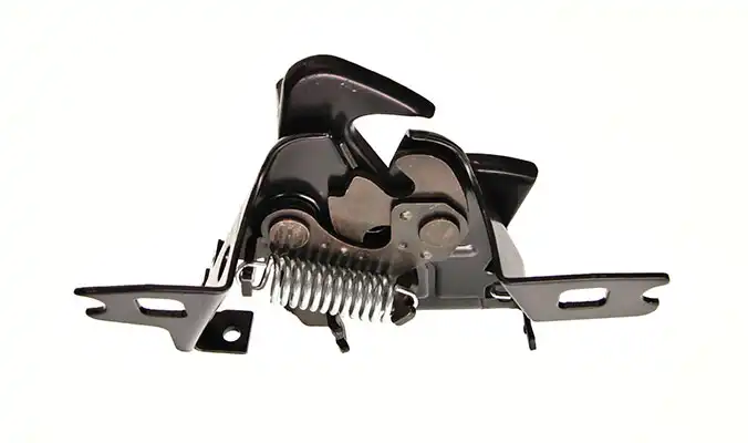 MAXGEAR 28-1050