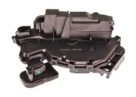 MAXGEAR 28-1052