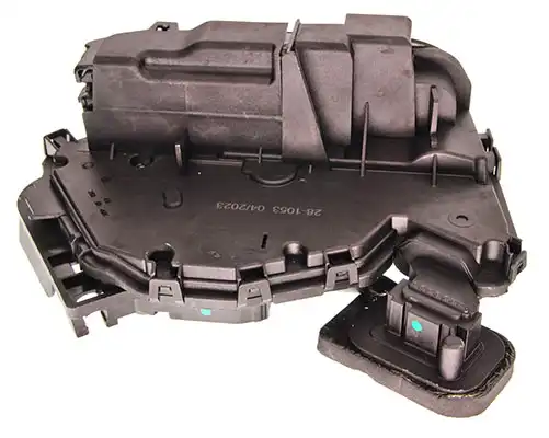 MAXGEAR 28-1053