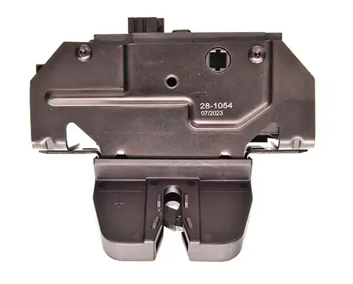 MAXGEAR 28-1054