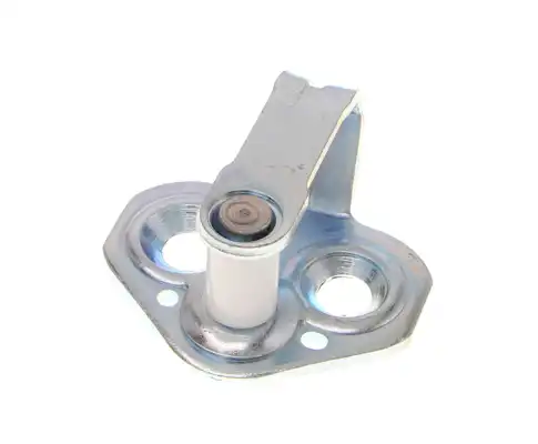 MAXGEAR 28-1055