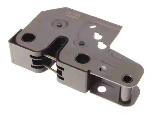 MAXGEAR 28-1056