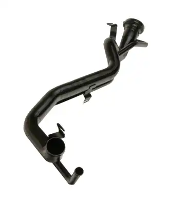 MAXGEAR 28-1213