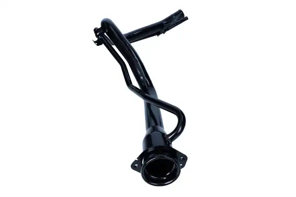 MAXGEAR 28-1215