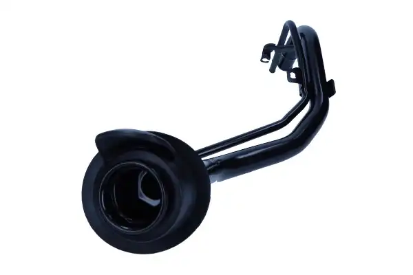MAXGEAR 28-1216