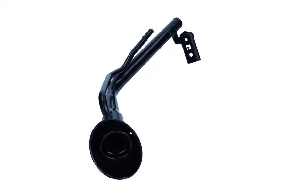 MAXGEAR 28-1217