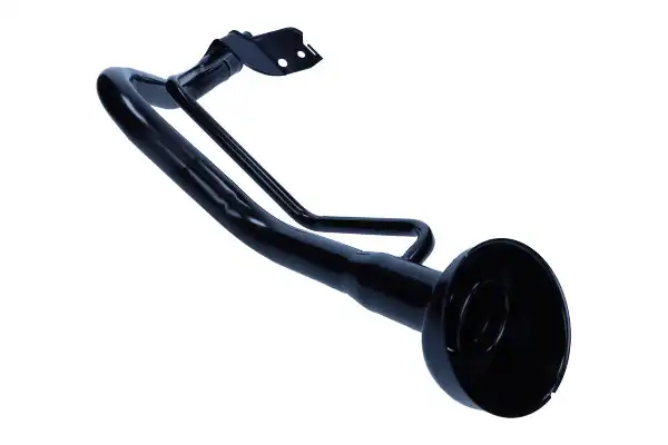 MAXGEAR 28-1218