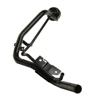 MAXGEAR 28-1219