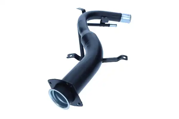 MAXGEAR 28-1220