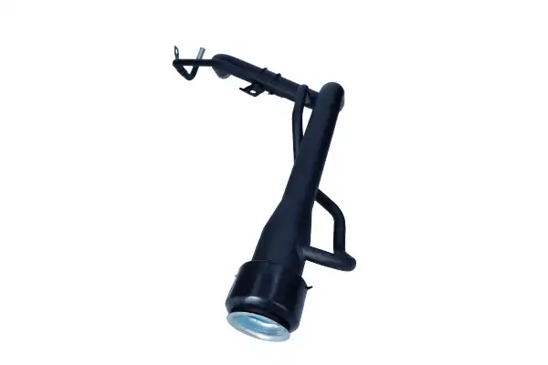 MAXGEAR 28-1221