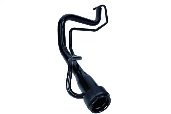 MAXGEAR 28-1222
