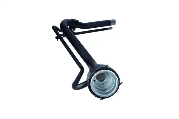 MAXGEAR 28-1223