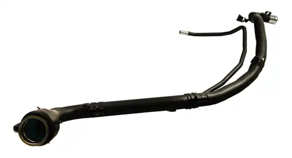 MAXGEAR 28-1224