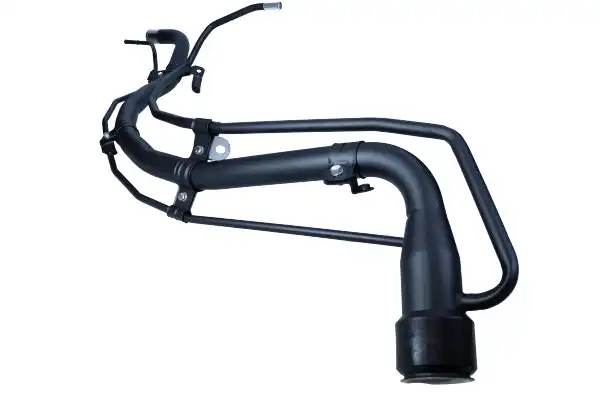 MAXGEAR 28-1226
