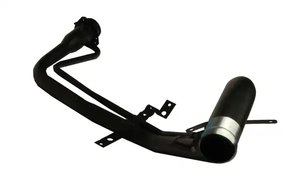 MAXGEAR 28-1229