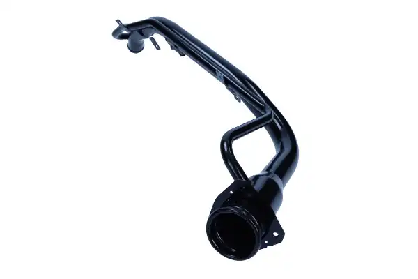 MAXGEAR 28-1237