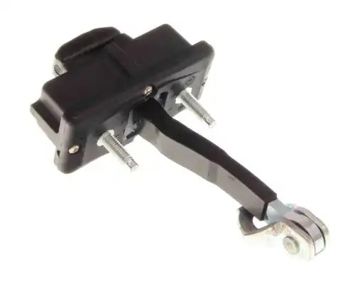 MAXGEAR 28-1312