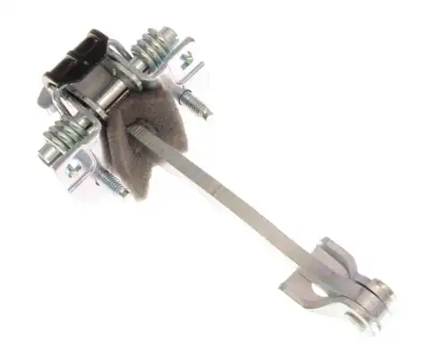 MAXGEAR 28-1316