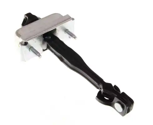 MAXGEAR 28-1318