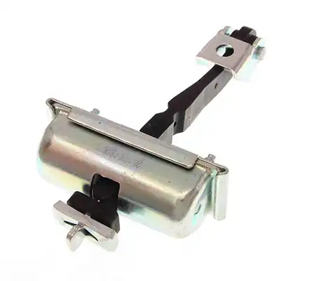MAXGEAR 28-1320