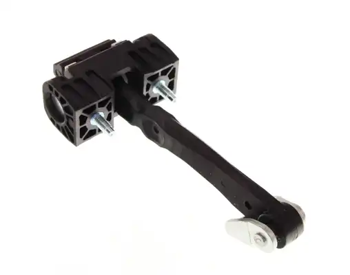 MAXGEAR 28-1321