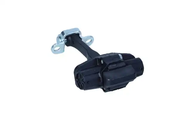 MAXGEAR 28-1323