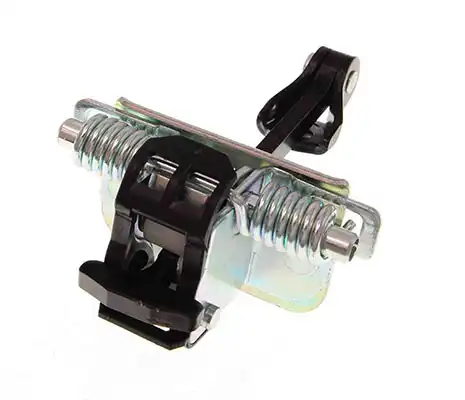 MAXGEAR 28-1324