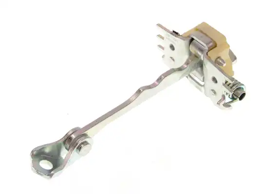 MAXGEAR 28-1326