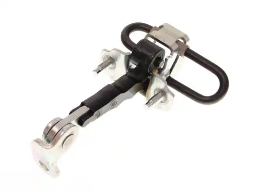 MAXGEAR 28-1327