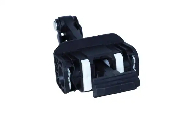 MAXGEAR 28-1336