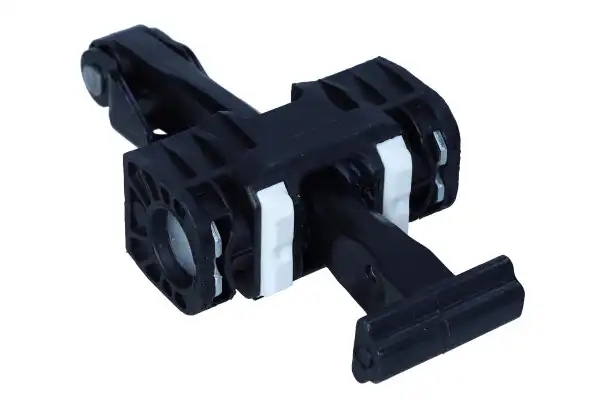 MAXGEAR 28-1337
