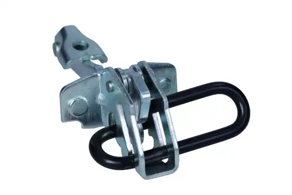 MAXGEAR 28-1341