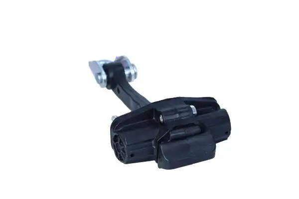 MAXGEAR 28-1342