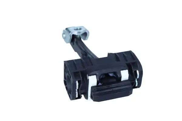 MAXGEAR 28-1344