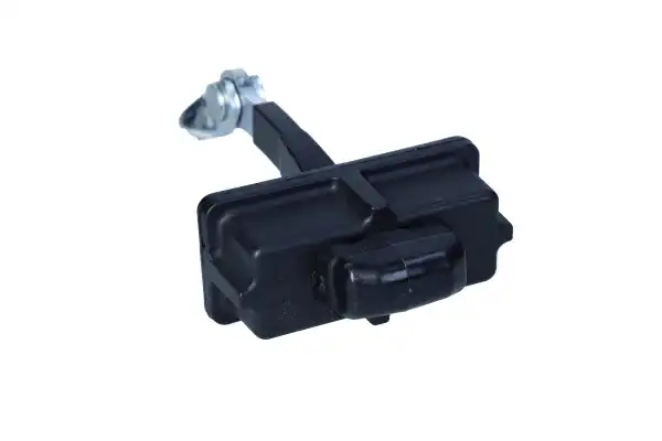 MAXGEAR 28-1348