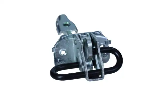 MAXGEAR 28-1350