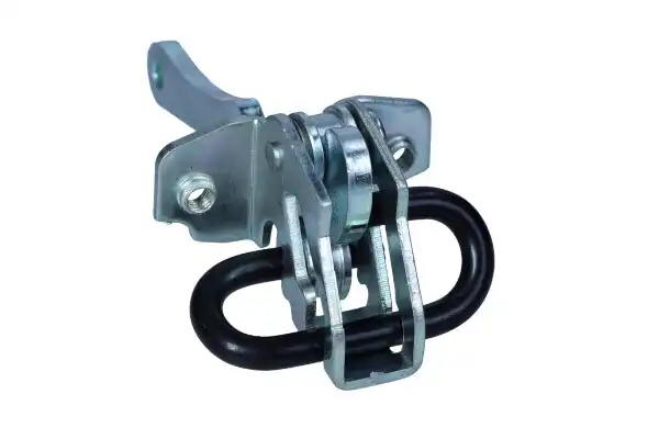 MAXGEAR 28-1351