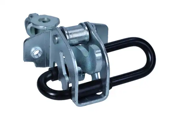 MAXGEAR 28-1352