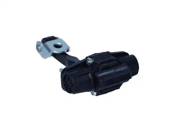MAXGEAR 28-1356