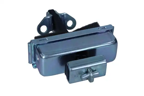 MAXGEAR 28-1358