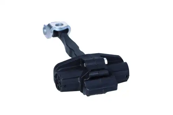 MAXGEAR 28-1359