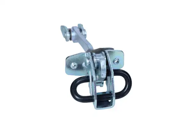 MAXGEAR 28-1360