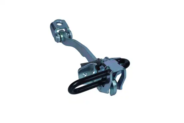 MAXGEAR 28-1361
