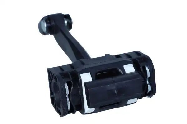 MAXGEAR 28-1362