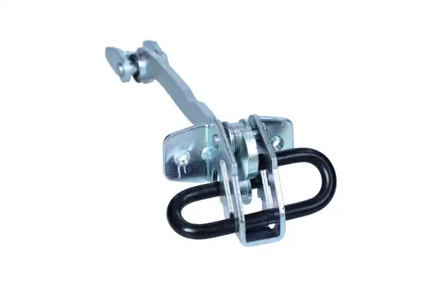 MAXGEAR 28-1365