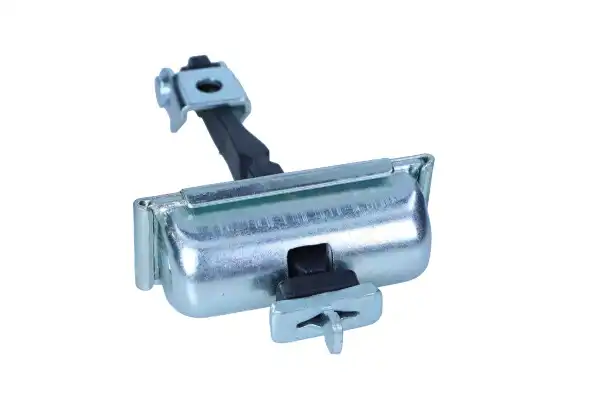MAXGEAR 28-1366