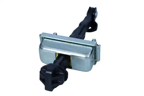 MAXGEAR 28-1368