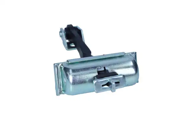 MAXGEAR 28-1369