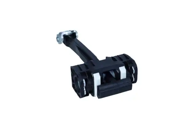 MAXGEAR 28-1370